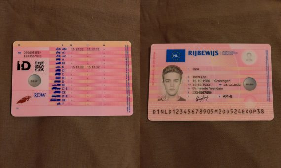 netherlands_driving_license-570x342